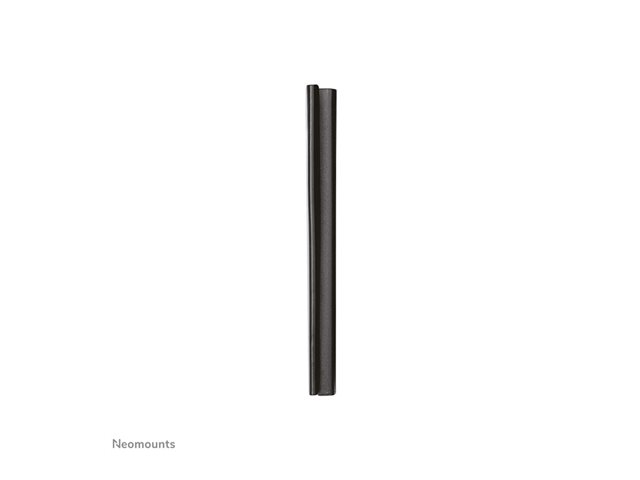 NEOMOUNTS FPMA-W110BLACK wall mount