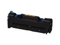 Oki Cartouche toner 44848806