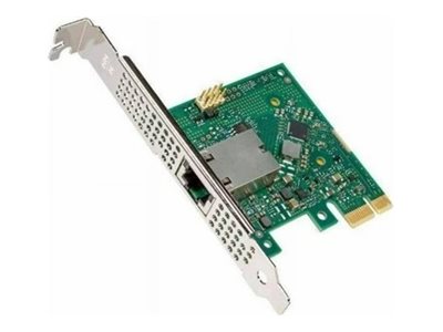 Intel I226-LM - Network adapter