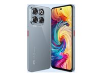 ZTE Blade V70