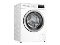 Bosch Serie | 6 WAU28PB0SN Vaskemaskine Vaskemaskine