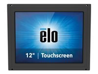Elo Touch Ecrans tactiles E329452