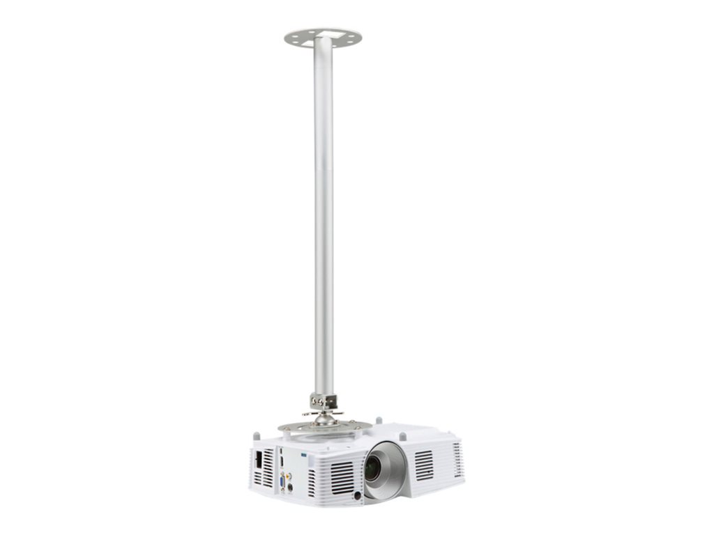 ACER Universal Ceiling Mount
