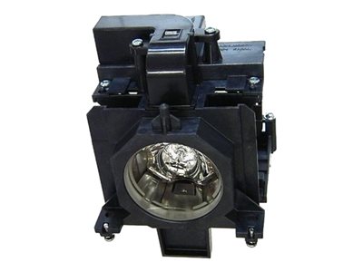 BTI - Projector lamp (equivalent to: Christie 003-120531-01)