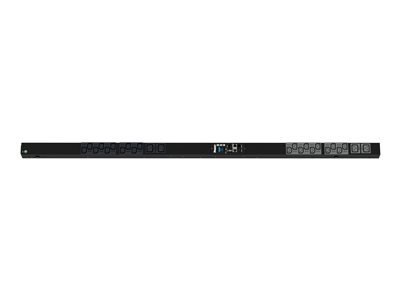 Panduit G6 Intelligent MI Series
