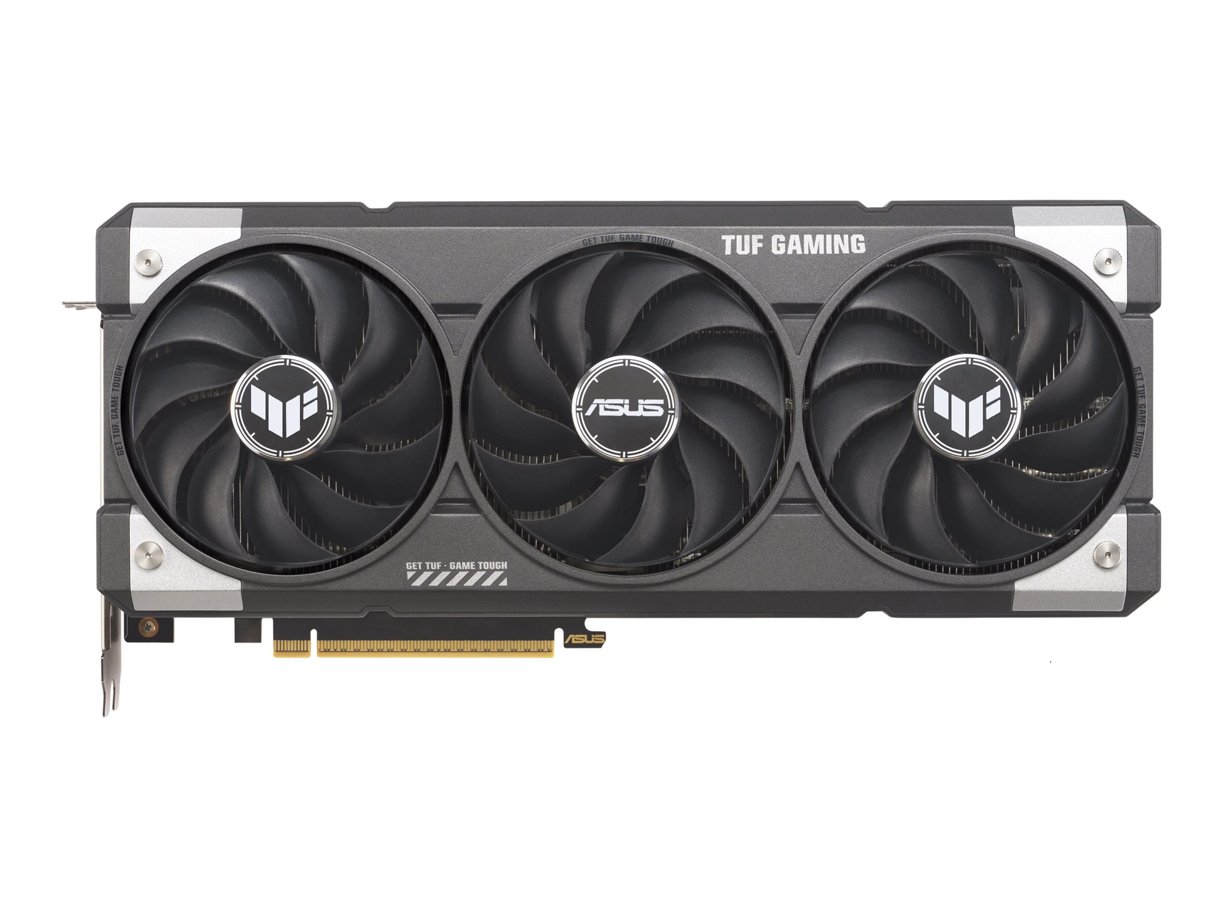 Asus Geforce Gpu Asus Tuf 3080 Oc ASUS TUF Gaming GeForce RTX 5060