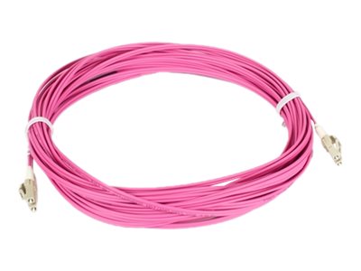 Black Box Connect - Patch cable
