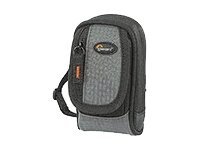 6M LC-ST 9/125 SPX OS1/2 SM FBR-YW