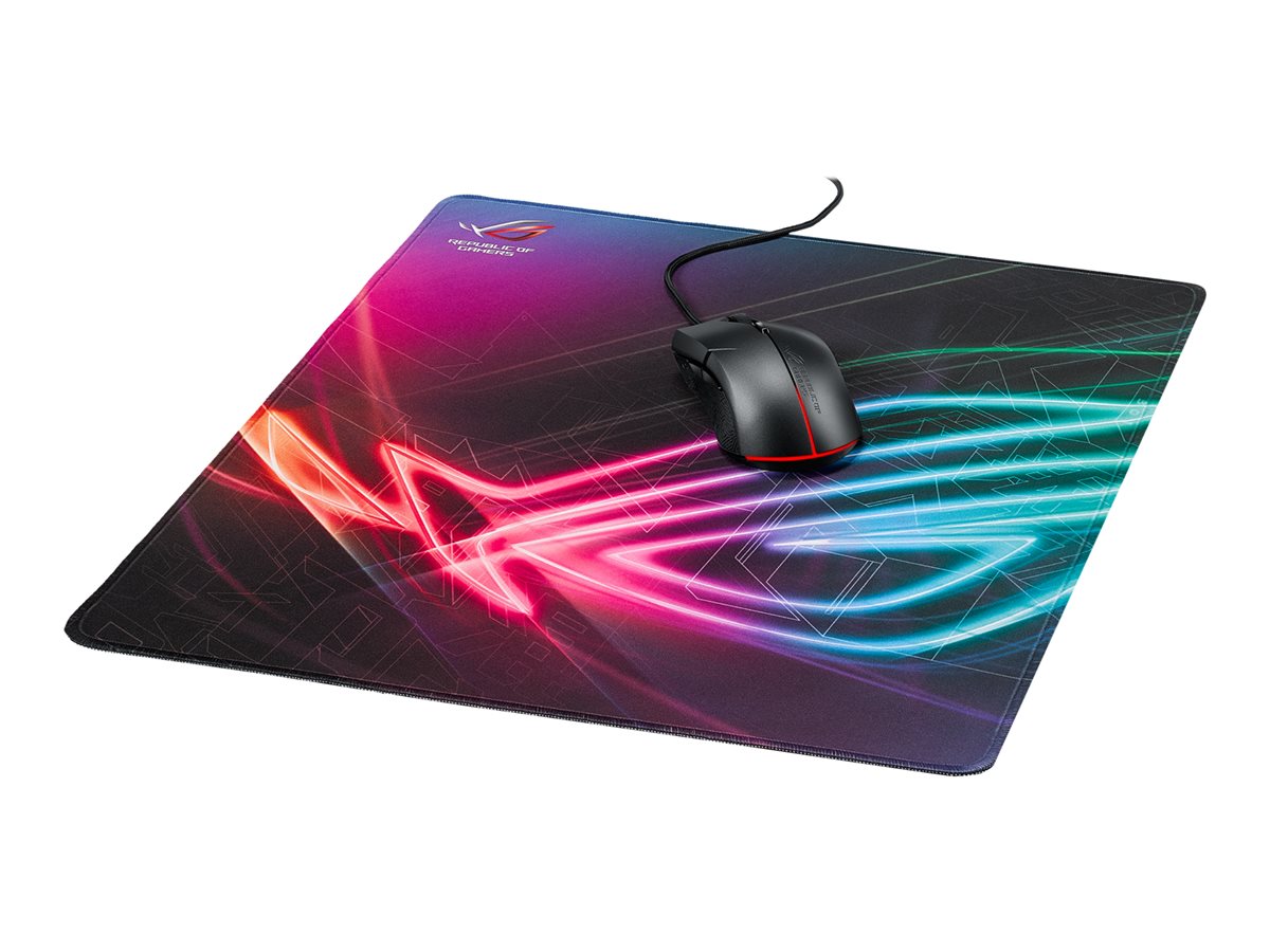ASUS ROG STRIX EDGE -...
