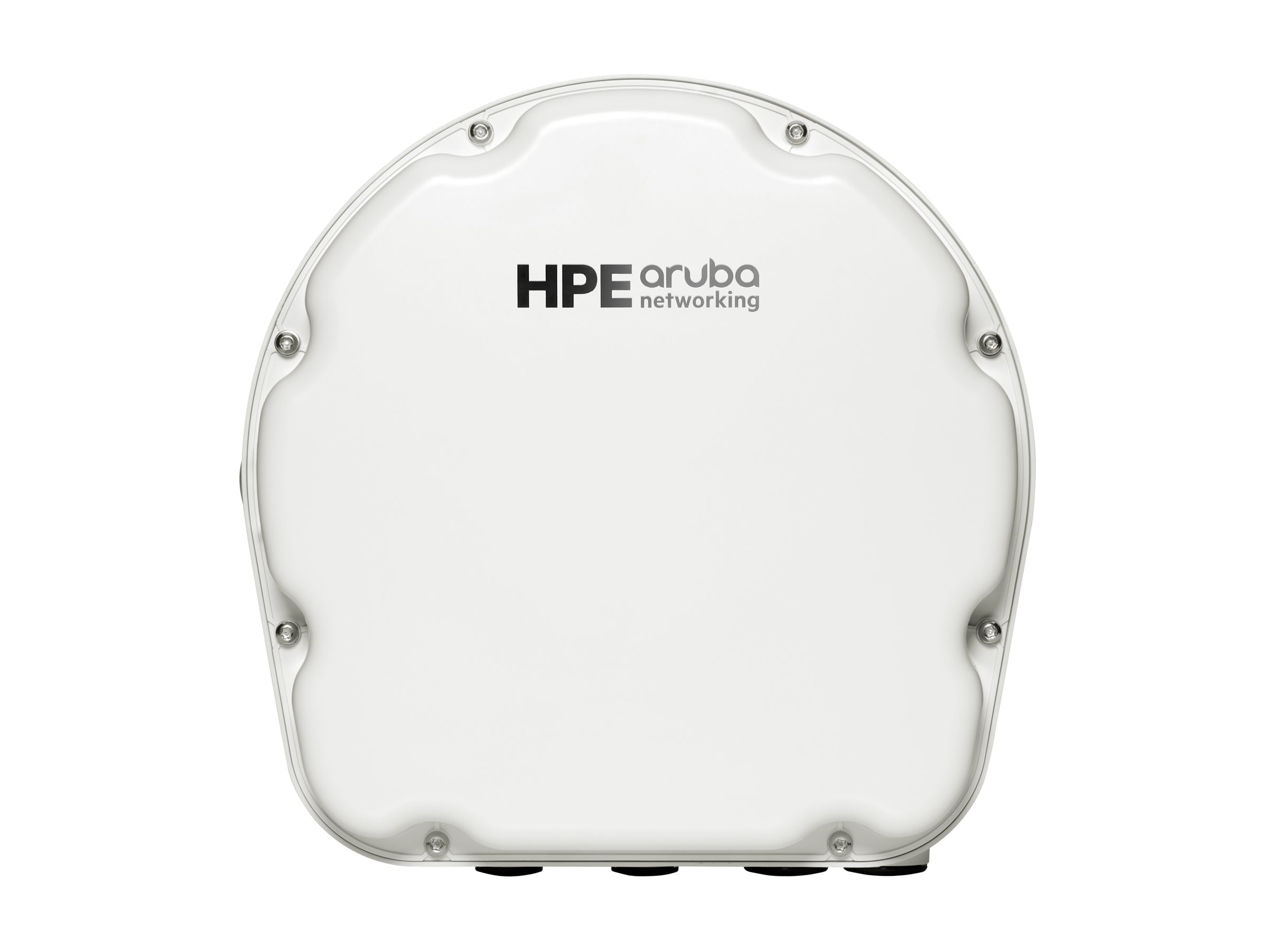 HPE Aruba AP-587EX (RW)