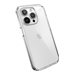 Speck Presidio Perfect-Clear