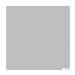 HIKAV IP CEILING MICROPHONE 128-MIC – Hikvision