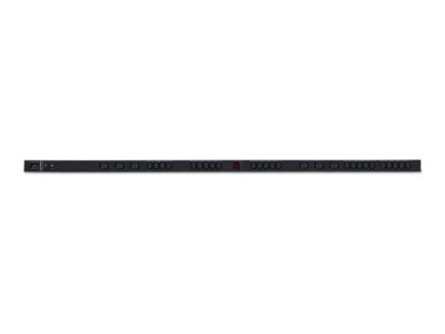 CyberPower Metered Series PDU20MVHVIEC30F