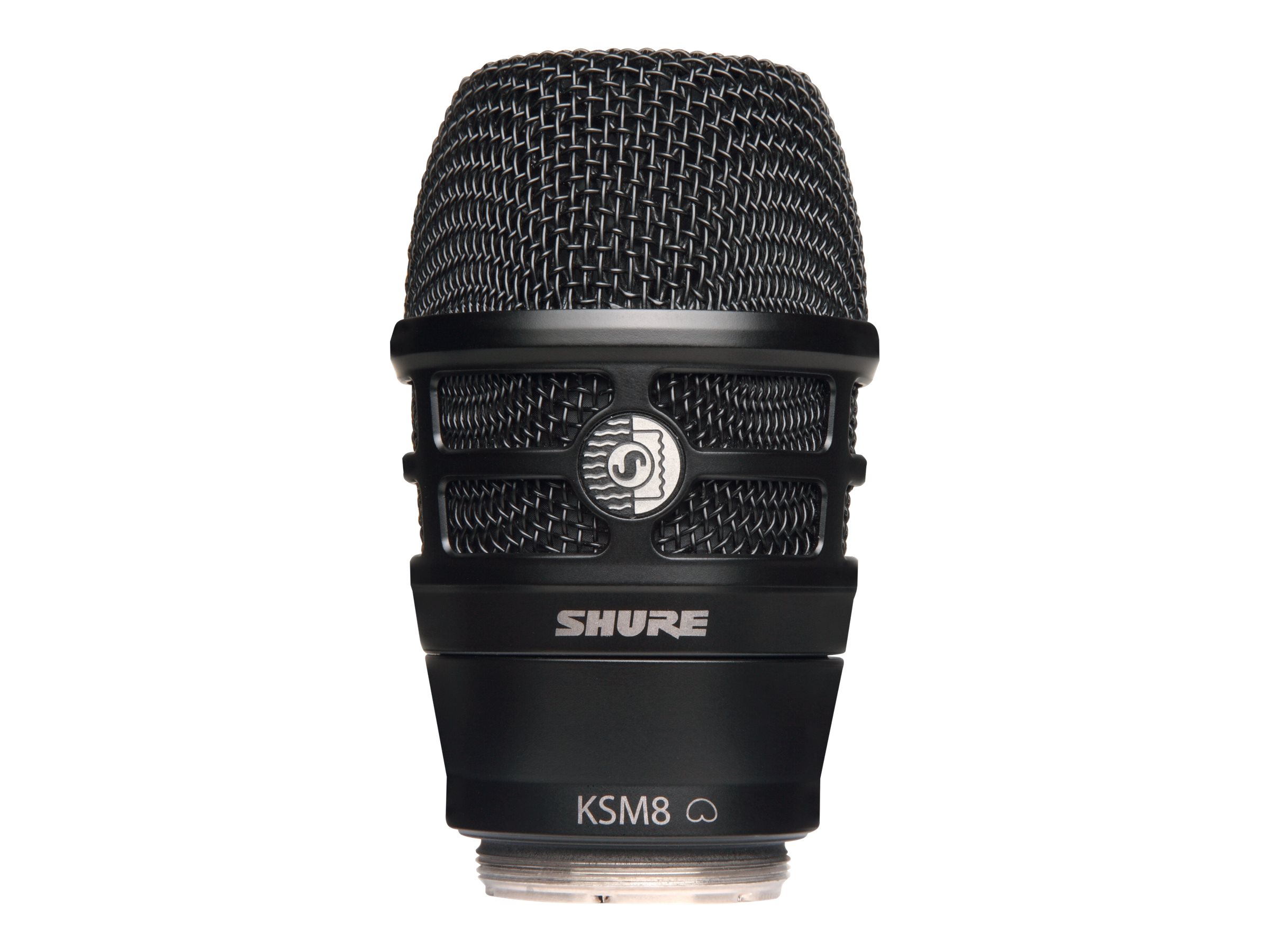 Shure RPW174 - Cardioid capsule for wireless microphone