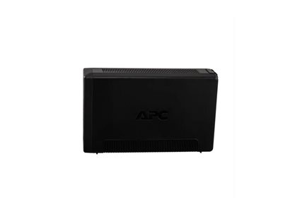 APC Back-UPS Pro BR650MI