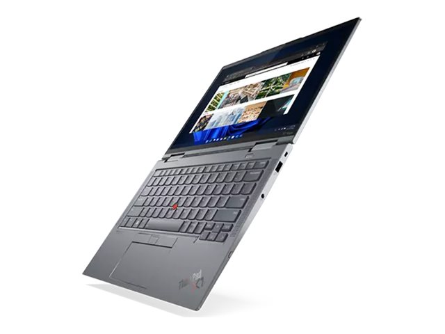 Lenovo ThinkPad X1 Yoga Gen 7 - 14