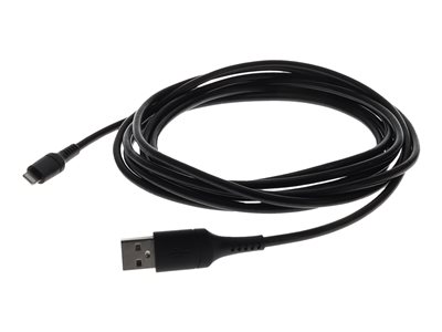 AddOn - Lightning cable