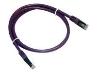 MCL Samar Cables et cordons rseaux FCC5EBM-0 5M/VI