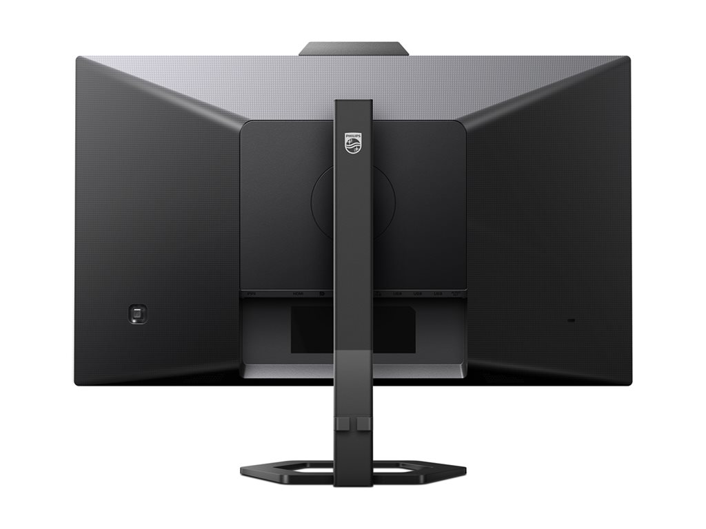 Philips 24E1N5300HE