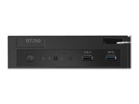 LENOVO ISG ThinkSystem ST250 E-2288G