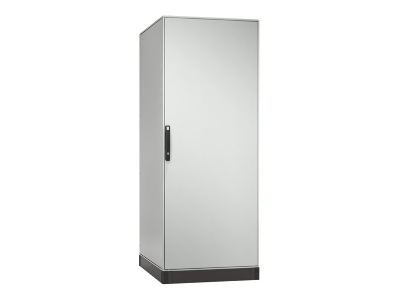 APC SF 20x8x10 Edge Micro DC Solution