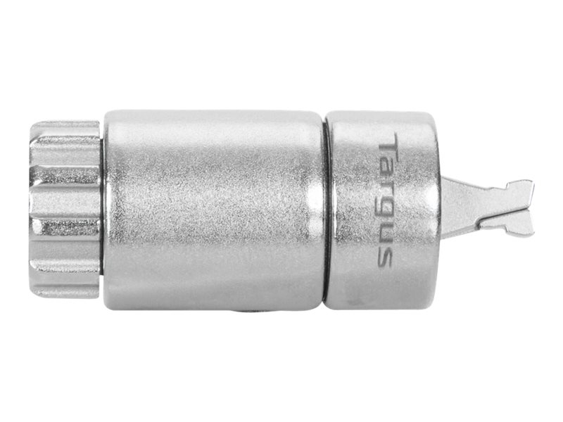 TARGUS Ultimate Master Key Bulk 25Pk