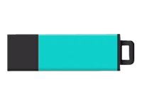 Centon Pro2 - USB flash drive