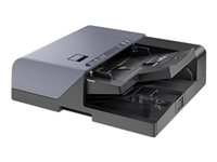 Kyocera DP-7170 - one-path duplex scanning document