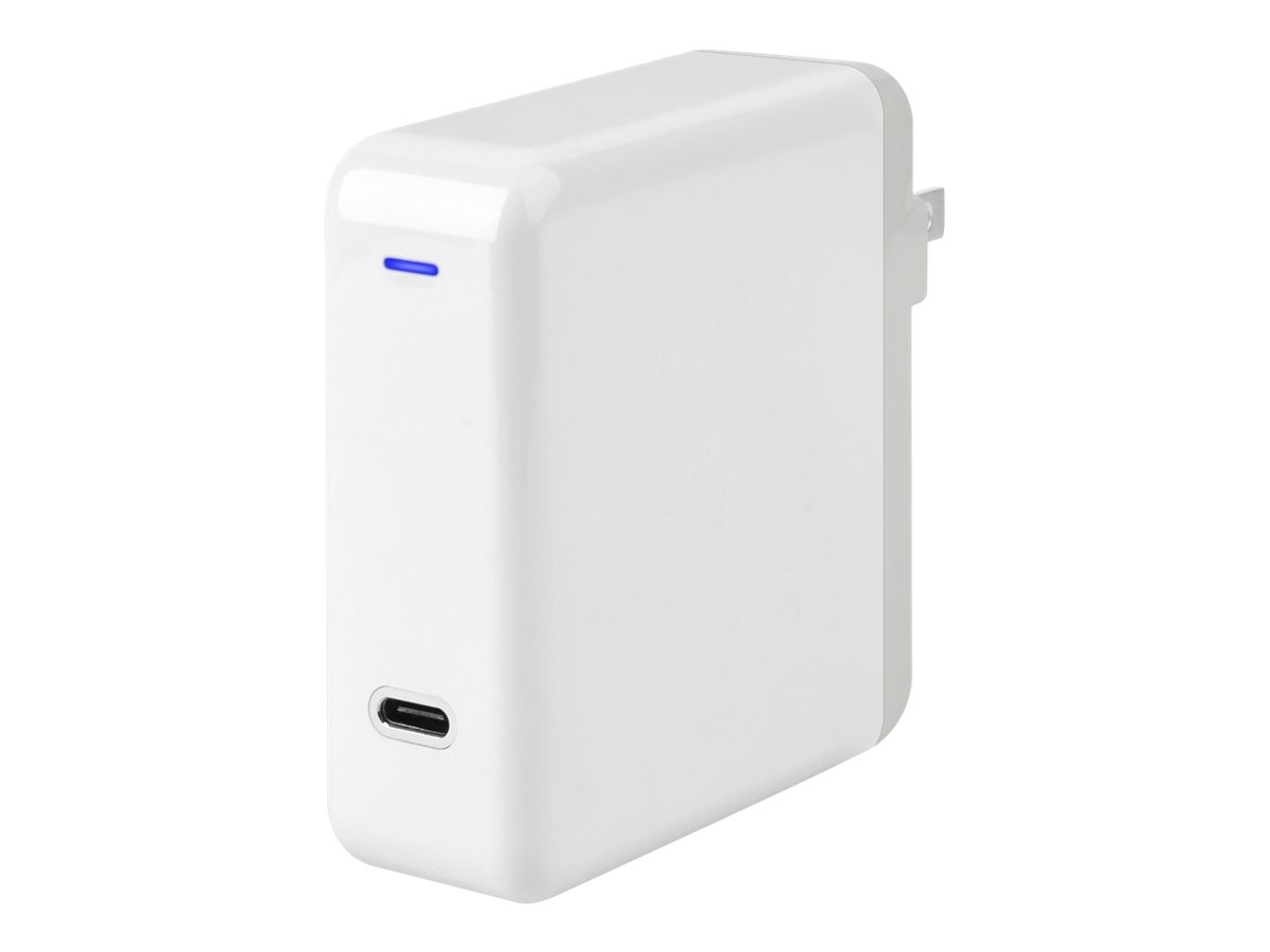 4XEM - Power adapter