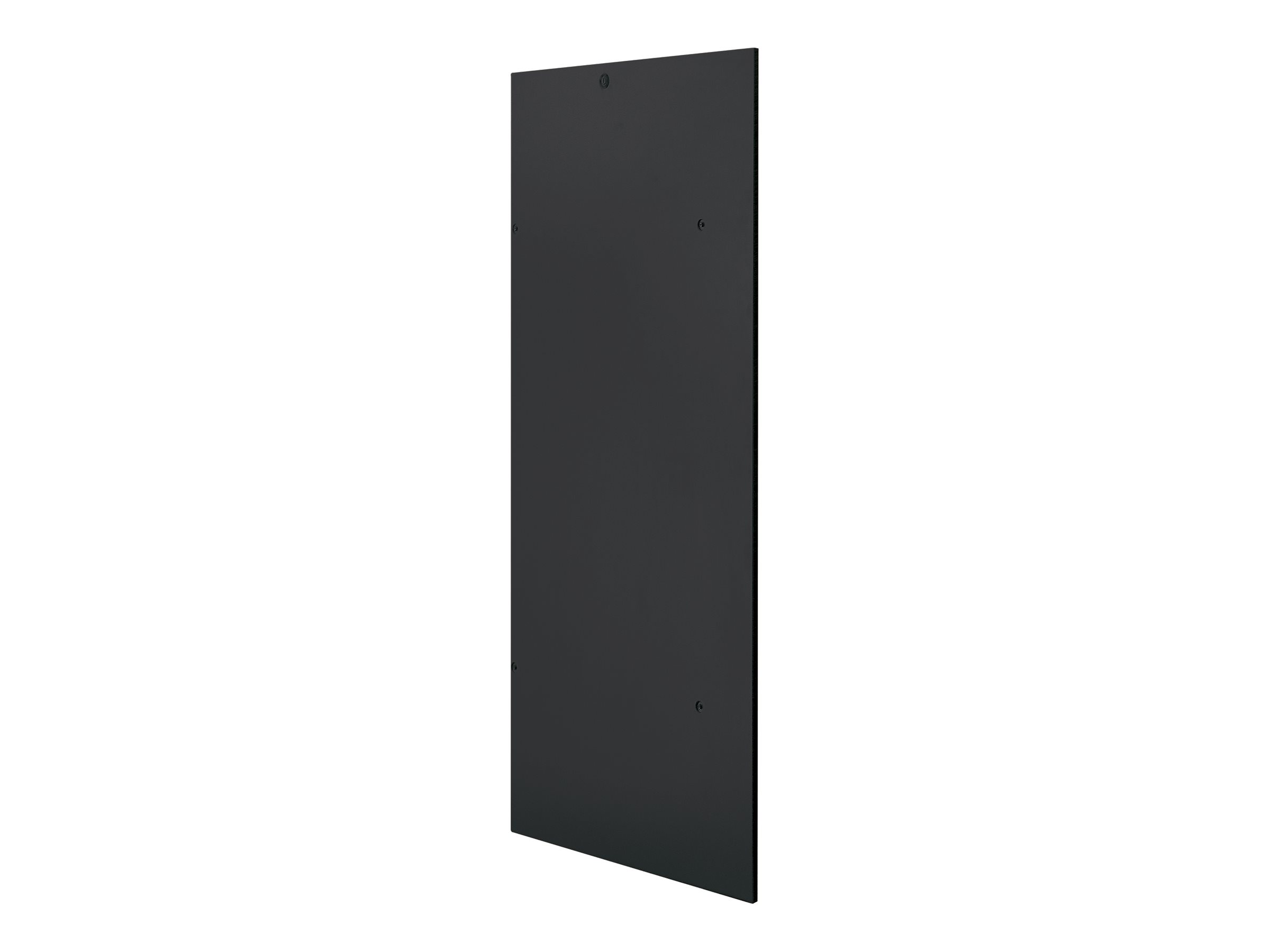 APC - Rack panel - side