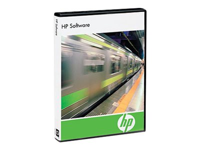 HP Classroom Manager
