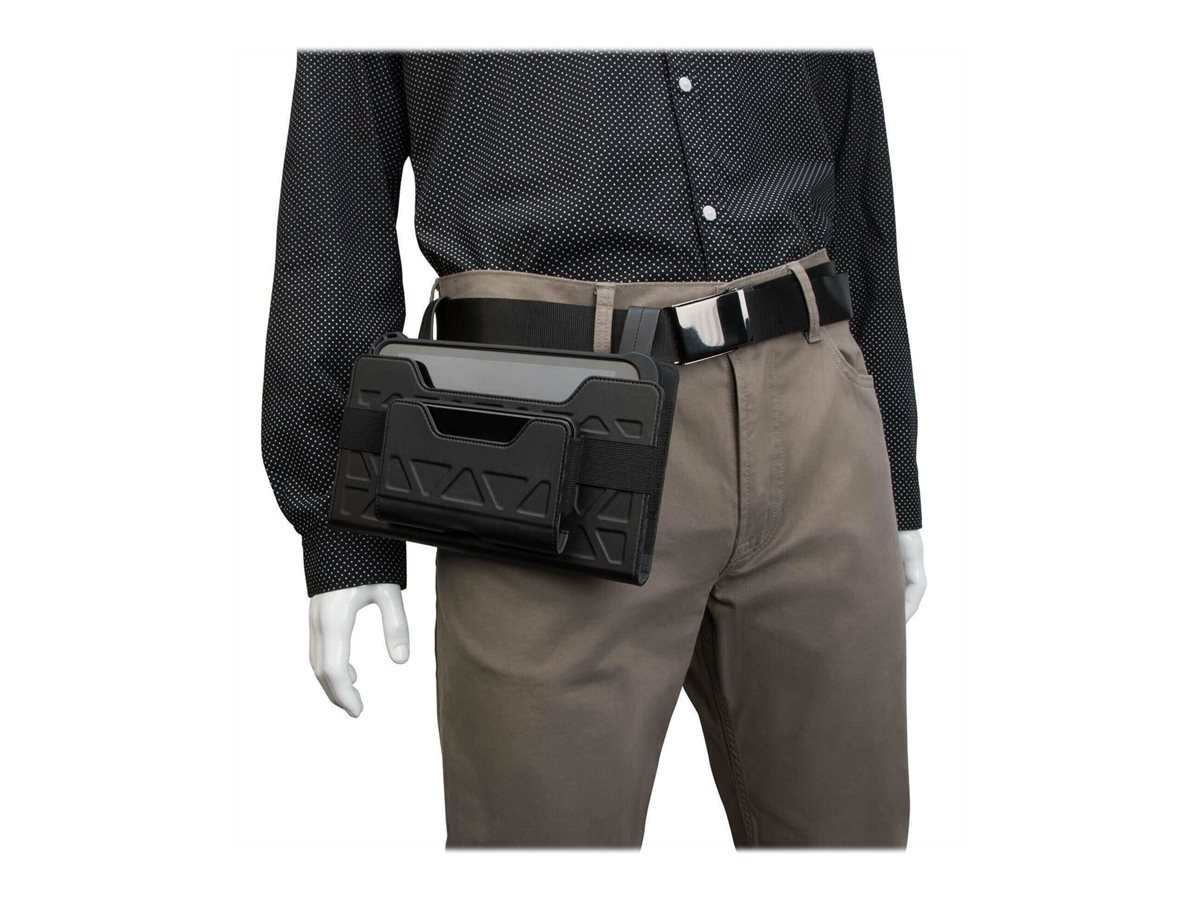 Targus Field-Ready Universal - ledvinka pro tablet – foto 8