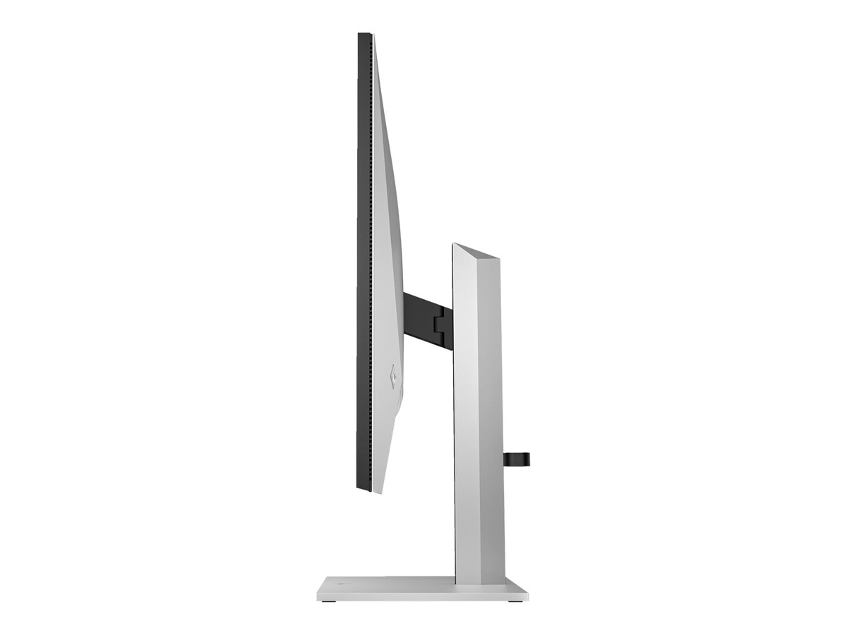 HP 732pk – foto 6