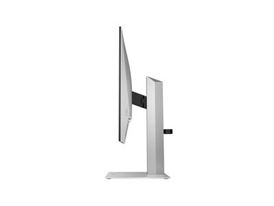 HP Écran FHD HP Série 7 Pro 724pf 23p