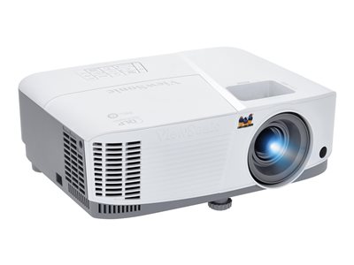 ViewSonic PA503W - DLP projector - WXGA (1280 x 800)