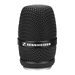 Sennheiser MME 865-1 BK