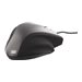TNB ERGO Line Wired Ergonomic Mouse