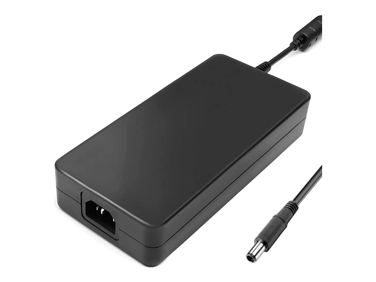 BTI - Power adapter - AC