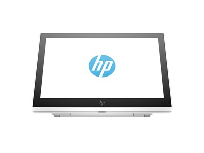 HP Engage One 10 - Customer display
