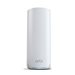 NETGEAR Orbi 770 Series RBE770