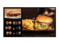 Neovo NSD-4303 43" Digital skiltning 3840 x 2160