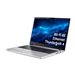 TravelMate P2 15 TMP215-55-TCO - 15.6" - Intel Cor