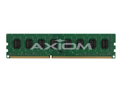 Axiom AX - DDR3 - module