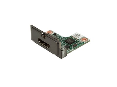 HP Flex Port