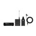 Sennheiser Evolution Wireless Digital EW-DP ENG SET (Q1-6)