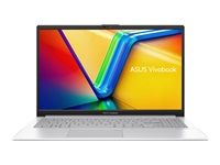 Asus VivoBook 90NB0ZR1-M01UE0