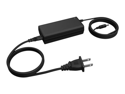 Jabra - Power supply