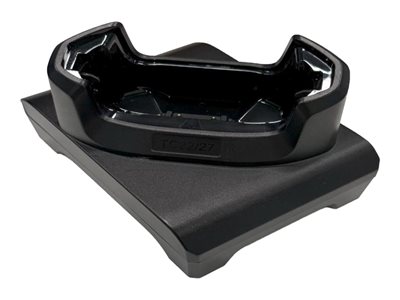 Zebra - Charging cradle