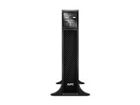 APC Smart-UPS SRT 2200VA - UPS - AC 230 V