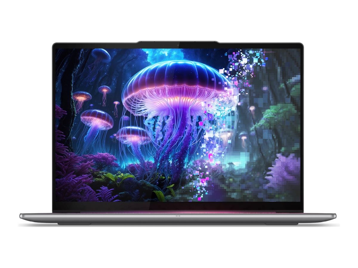 Lenovo Slim 7 14ILL10 83MC